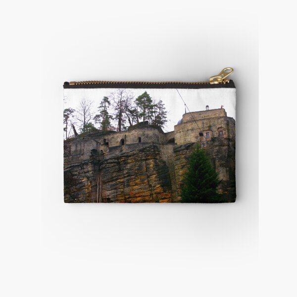Item preview, Castles of Bavaria - Czech Republic designed and sold by Totallyalive.