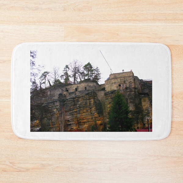 Item preview, Castles of Bavaria - Czech Republic designed and sold by Totallyalive.