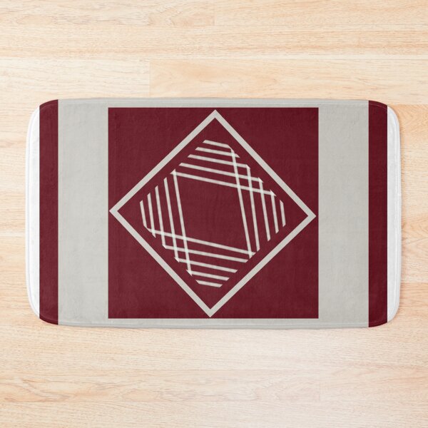 Item preview, Cafe DPA160608t designed and sold by CSteenArt.