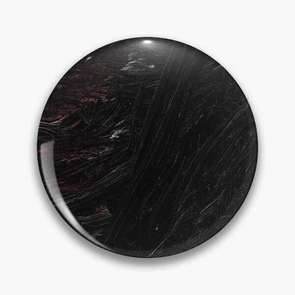 Item preview, Liquid Nightmare designed and sold by Zen VOID.