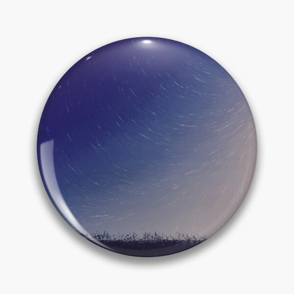 Item preview, When Inspiration Hits designed and sold by mr-elusory.