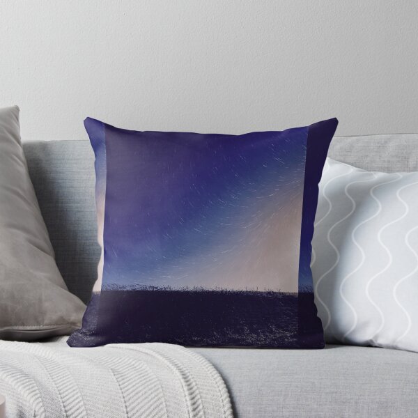 Item preview, When Inspiration Hits designed and sold by mr-elusory.