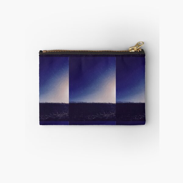 Item preview, When Inspiration Hits designed and sold by mr-elusory.
