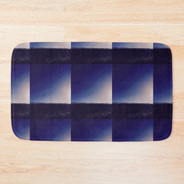 Item preview, When Inspiration Hits designed and sold by mr-elusory.