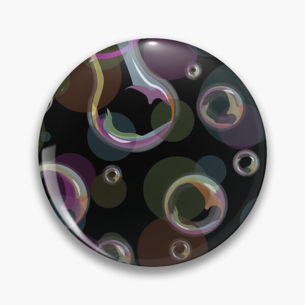 Item preview, Blowing Bubbles designed and sold by Graphite's Echo.
