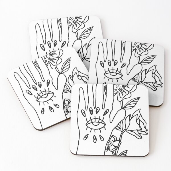 Item preview, hand designed and sold by brookejean88.