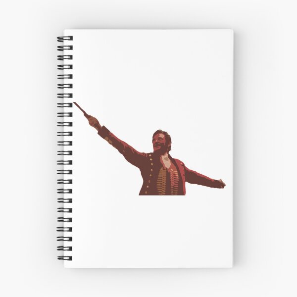 Item preview, P.T Barnum  designed and sold by quantumplumbob.