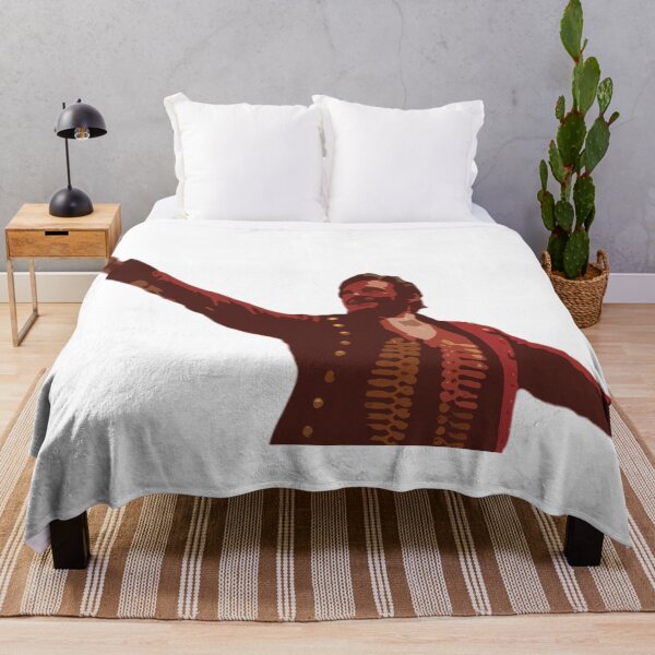Item preview, P.T Barnum  designed and sold by quantumplumbob.