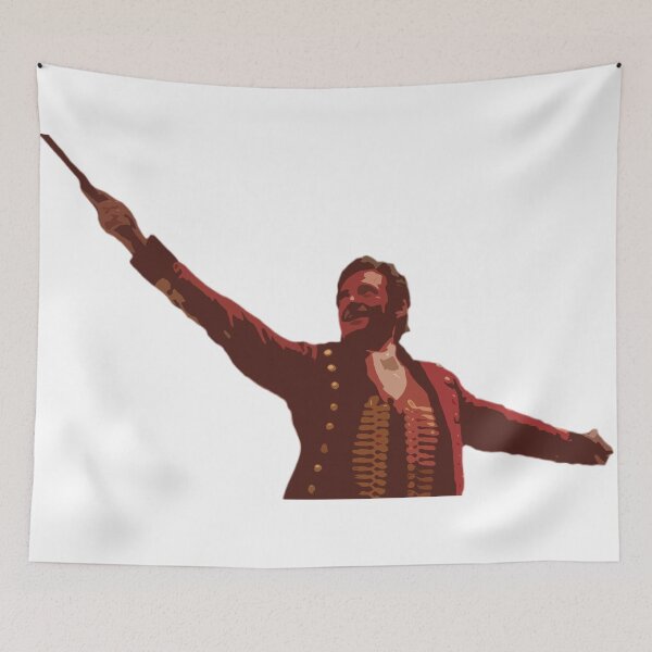Item preview, P.T Barnum  designed and sold by quantumplumbob.