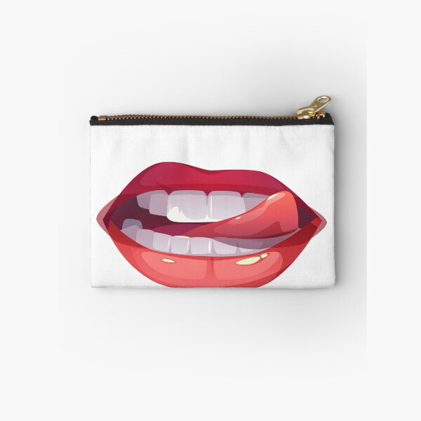 Item preview,  Face Mask funny mouths, Sexy lips, Gift for Girls, Gift For Ladies, Gift for adults designed and sold by Mhdou97.