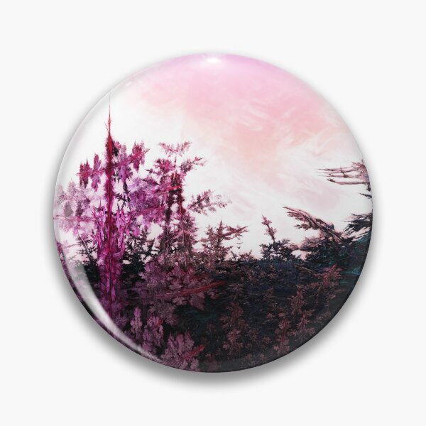 Item preview, Lifeless Forest designed and sold by Zen VOID.