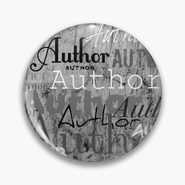 Item preview, Author BW Script designed and sold by INKmagine  and Create.