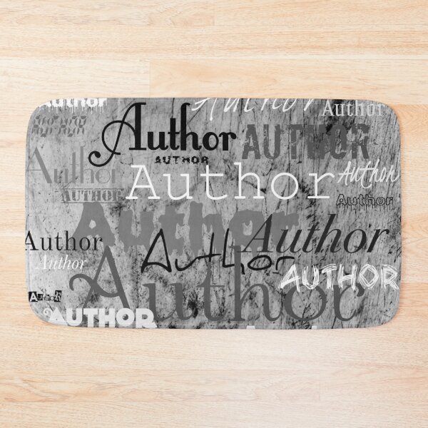 Item preview, Author BW Script designed and sold by INKmagine  and Create.