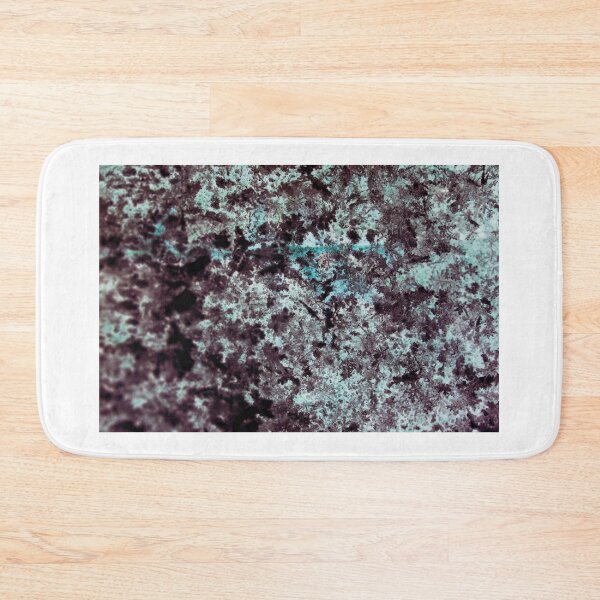 Item preview, Icicle Color Collection designed and sold by Totallyalive.