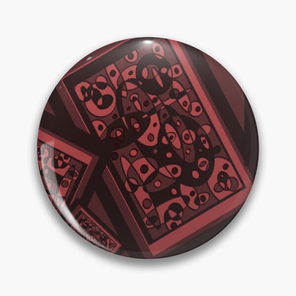 Item preview, More Awake DPA170121a designed and sold by CSteenArt.