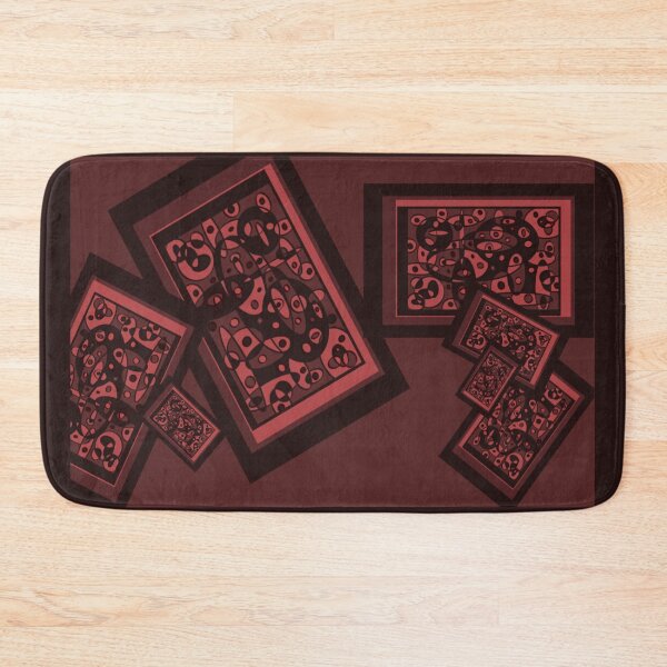 Item preview, More Awake DPA170121a designed and sold by CSteenArt.