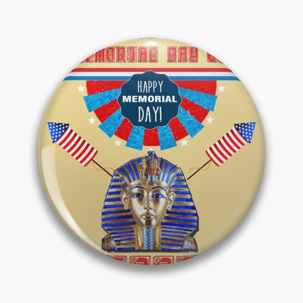 Item preview, Memorial day gifts 6 designed and sold by adelsebaey1.