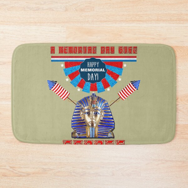 Item preview, Memorial day gifts 6 designed and sold by adelsebaey1.