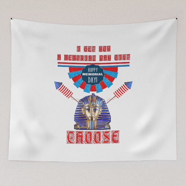 Item preview, Memorial day gifts 6 designed and sold by adelsebaey1.