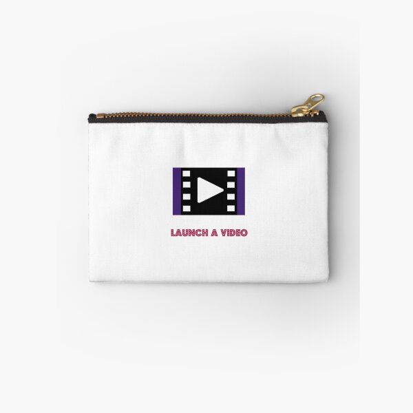 Item preview, Launch a video designed and sold by Kevintatoua.