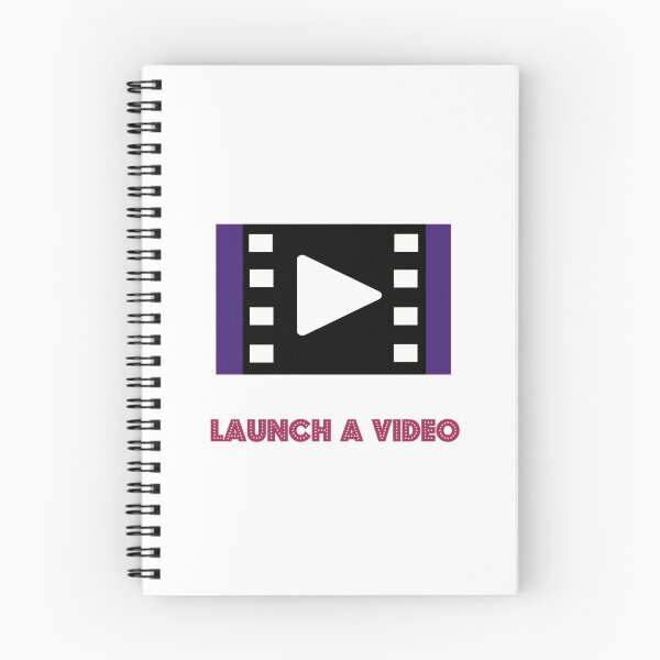 Item preview, Launch a video designed and sold by Kevintatoua.
