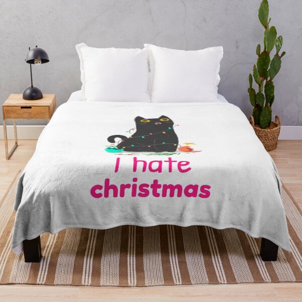 Item preview, funny cat designs designed and sold by mademan3.