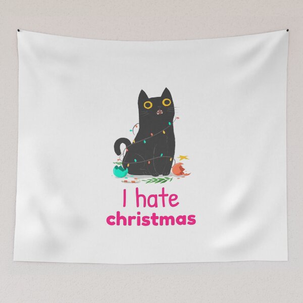 Item preview, funny cat designs designed and sold by mademan3.