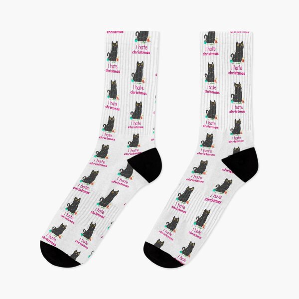 Item preview, funny cat designs designed and sold by mademan3.