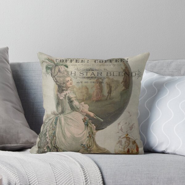 Item preview, Regency Rapture designed and sold by Sarah Vernon.