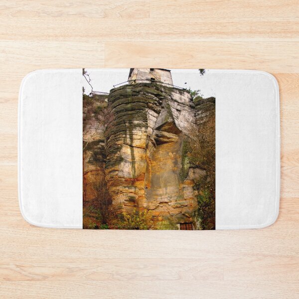 Item preview, Castles of Bavaria - Czech Republic designed and sold by Totallyalive.