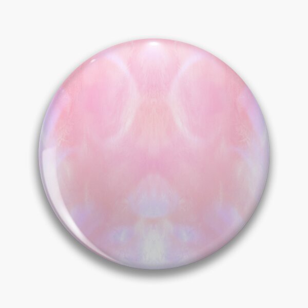 Item preview, Dimensional Light designed and sold by Zen VOID.