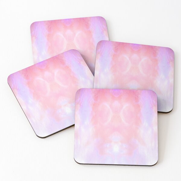 Item preview, Dimensional Light designed and sold by Zen VOID.