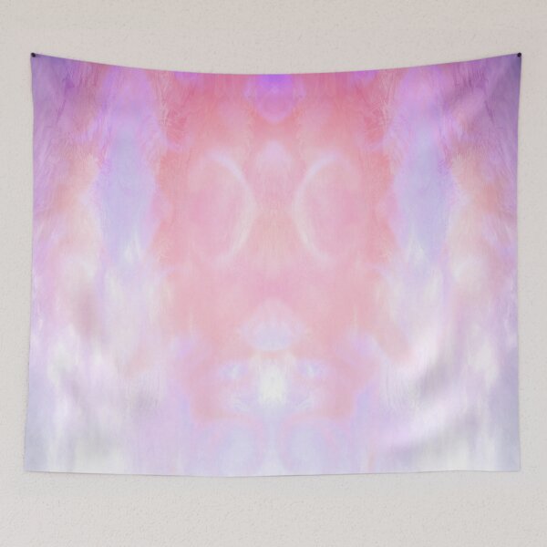 Item preview, Dimensional Light designed and sold by Zen VOID.