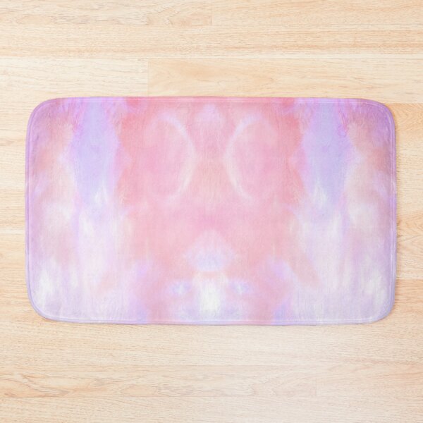 Item preview, Dimensional Light designed and sold by Zen VOID.