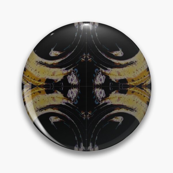 Item preview, all that glitters is gold  designed and sold by shriamato.
