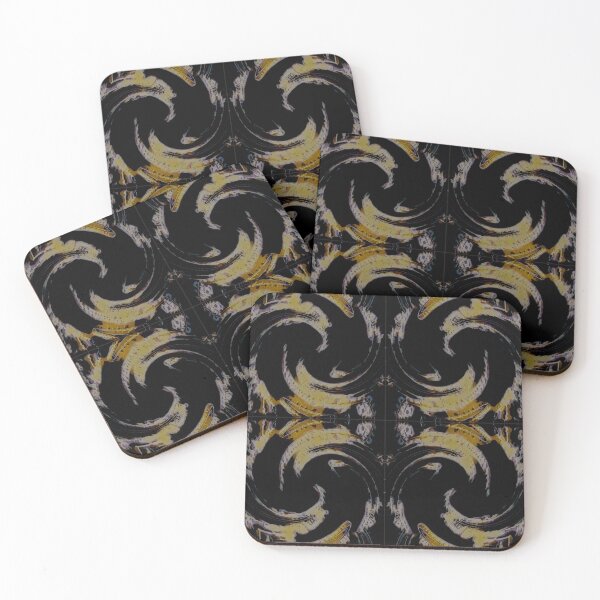Item preview, all that glitters is gold  designed and sold by shriamato.