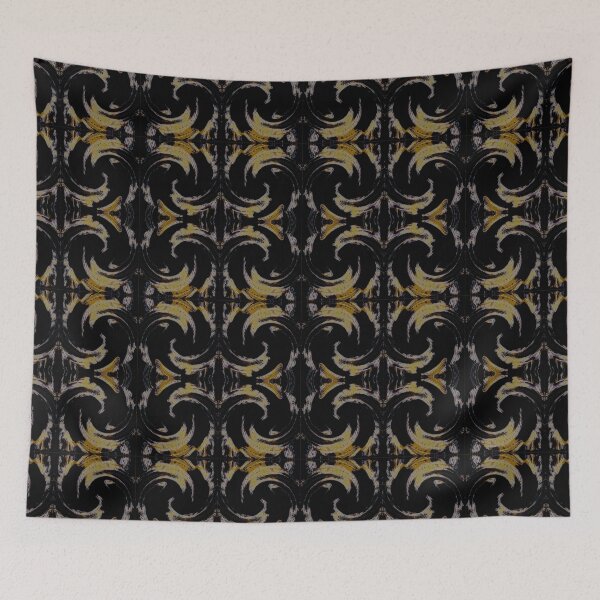 Item preview, all that glitters is gold  designed and sold by shriamato.