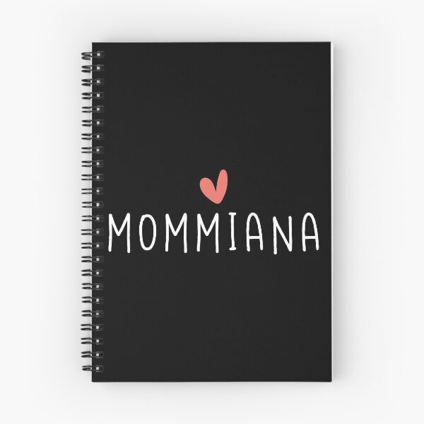 Item preview, Mommiana designed and sold by ambaart.