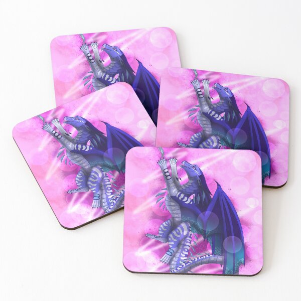 Item preview, Queen Coral & Anemone designed and sold by Frozen-Gem.