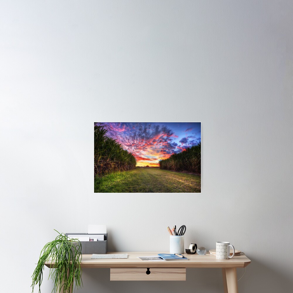 Item preview, Poster designed and sold by lagriffin.