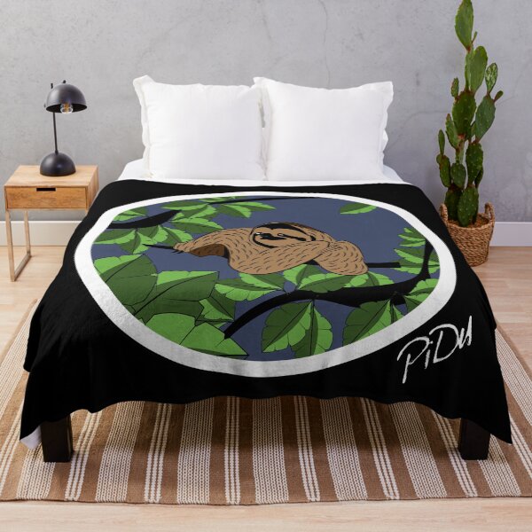 Item preview, Sloth rest designed and sold by Piotr Dulski.