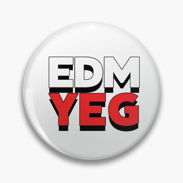 Item preview, Edmonton YEG - Canadá designed and sold by agsduy.