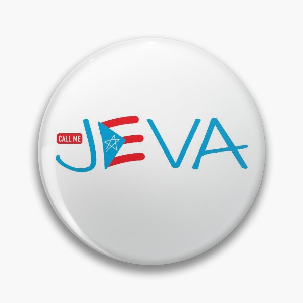 Item preview, Puerto Rico: Call me Jeva designed and sold by BoricuaCeleste.