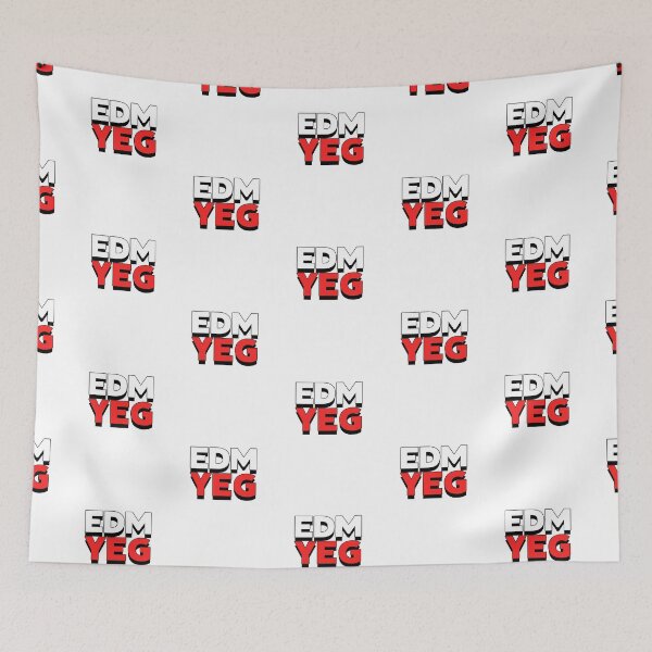 Item preview, Edmonton YEG - Canada designed and sold by agsduy.