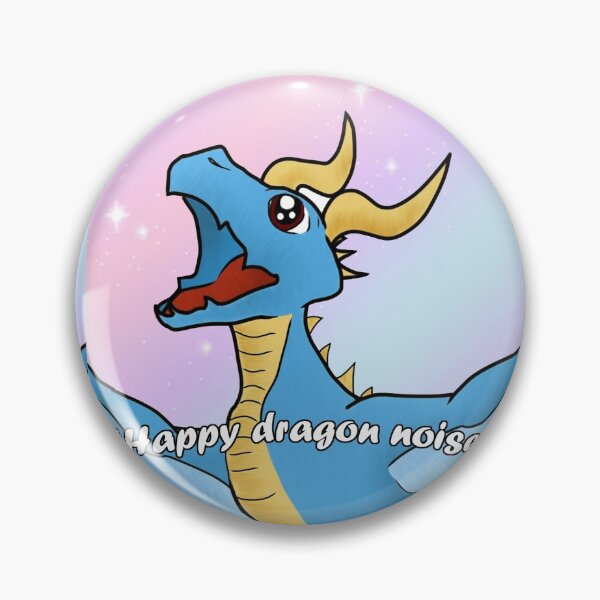 Item preview, Happy wyvern sounds designed and sold by Slipfreak900.