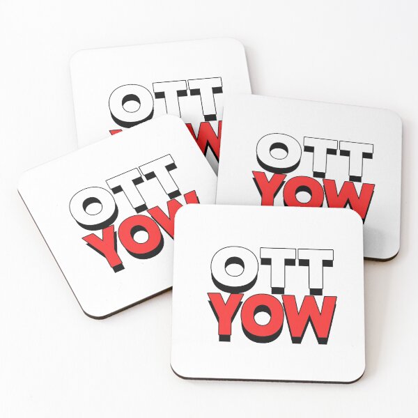 Item preview, Ottawa YOW - Canada designed and sold by agsduy.
