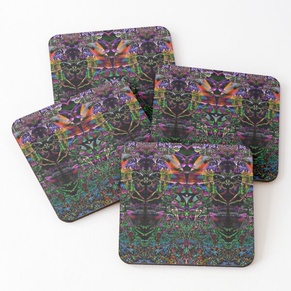 Item preview, Botanical  designed and sold by Didi Williams.