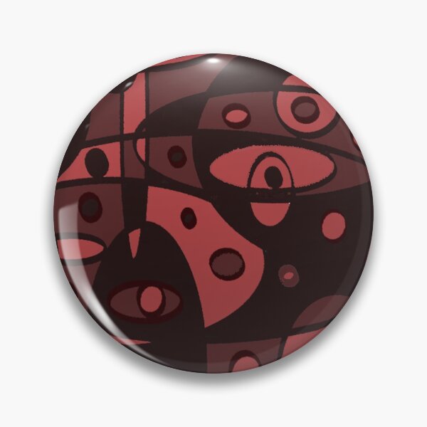 Item preview, Awake DPA170121 designed and sold by CSteenArt.