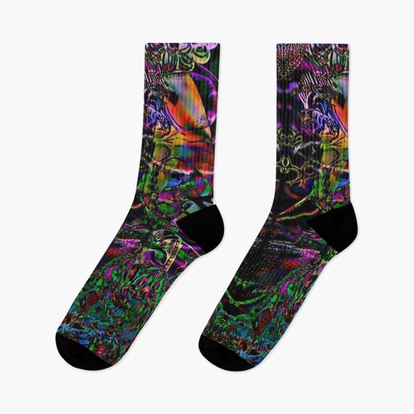 Item preview, Botanical  designed and sold by Didi Williams.