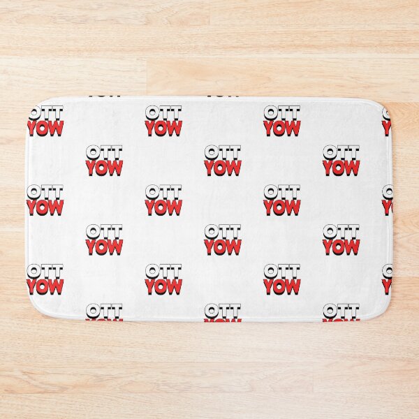 Item preview, Ottawa YOW - Canada designed and sold by agsduy.